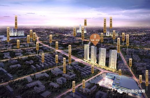 3号线地铁口,宜家对面总价低单价也不贵,和昌珑悦loft公寓