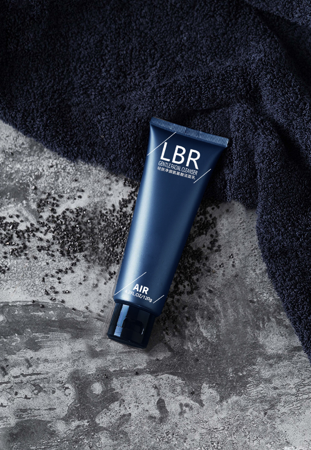 进口欧莱雅男士控油洗面奶150ml,男士控油洗面奶和控油面霜有哪些