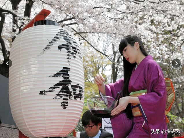 日本现在的天皇是什么号,日本新年号的意思