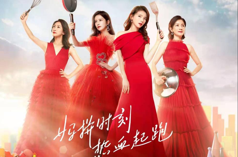 懂得了这4招,用对放大镜和显微镜,将婚姻保卫战进行到底不再难