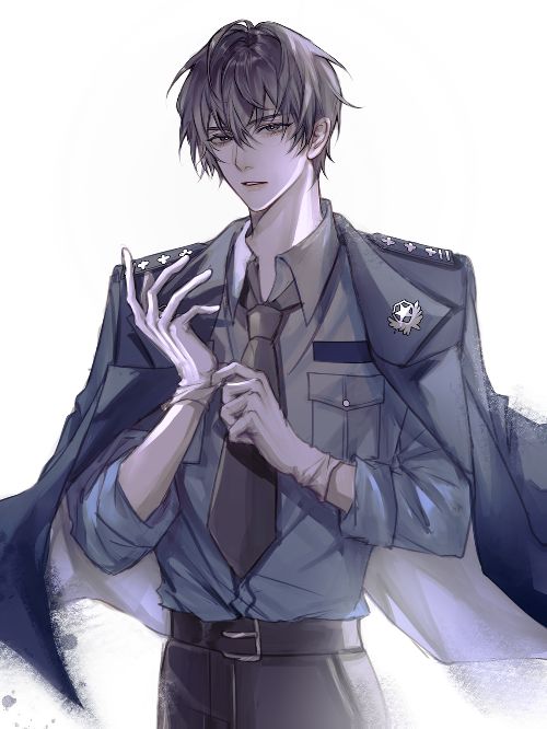 【破云吞海*刀刺**】自家老公喝醉了