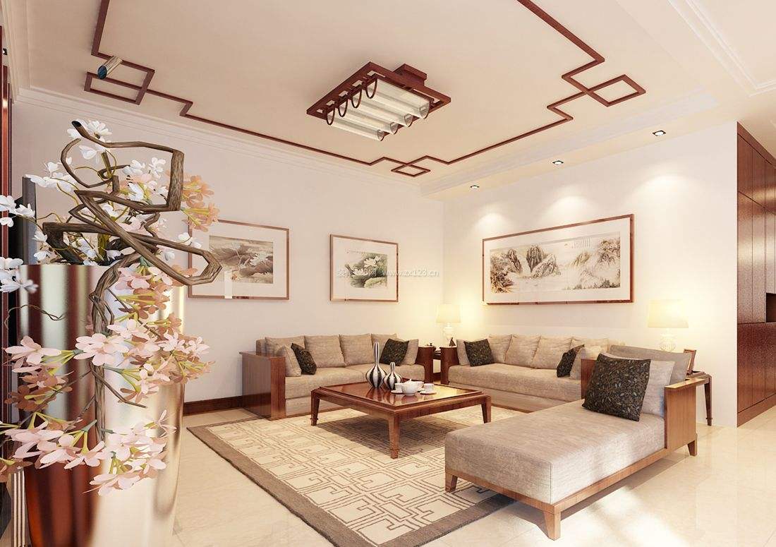 房间隔音差如何简单解决,房间隔音不好快速补救