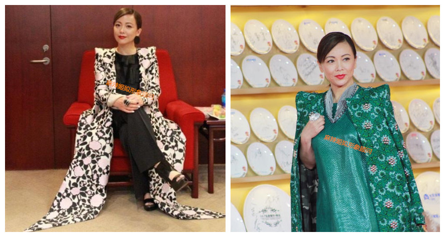 包子脸怎么穿搭,包子脸矮个子怎么穿搭