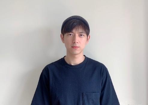 李现视频帅气变装,李现照片胡子