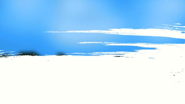 2019江苏省高尔夫青少年锦标赛,全国高尔夫球巡回赛