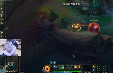 闈掕洐鍥炲簲閿ょ煶,闈掕洐鍥炲簲