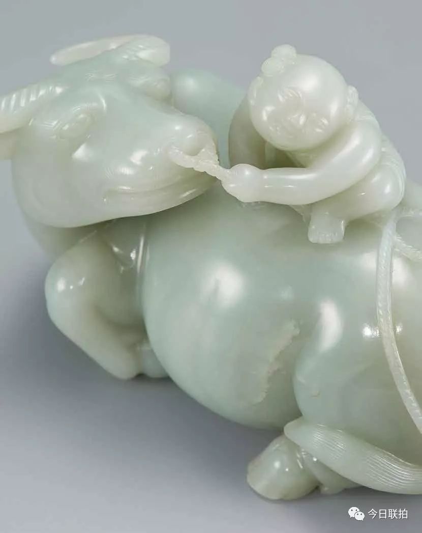 英国苏富比古玉拍卖最新,香港邦瀚斯拍卖古玉