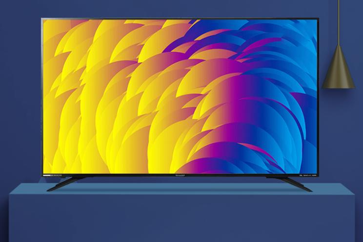 关爱老人善待老人万事孝为先,关爱老人多一点善良