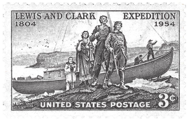 医学黑历史真实案例,汞的医学史