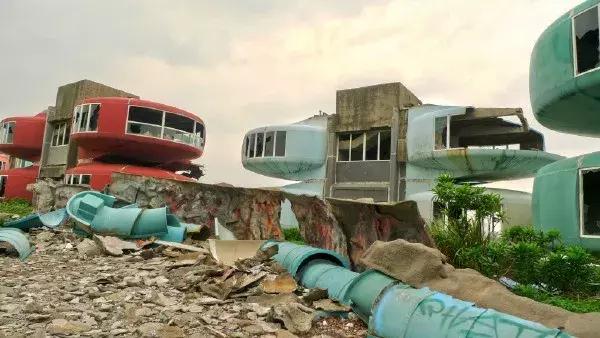 这个世界上的奇怪东西有什么,这个世界上有什么奇怪的物体