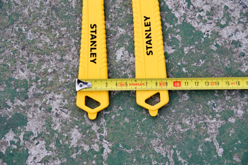 购物节神器,购物开箱神器