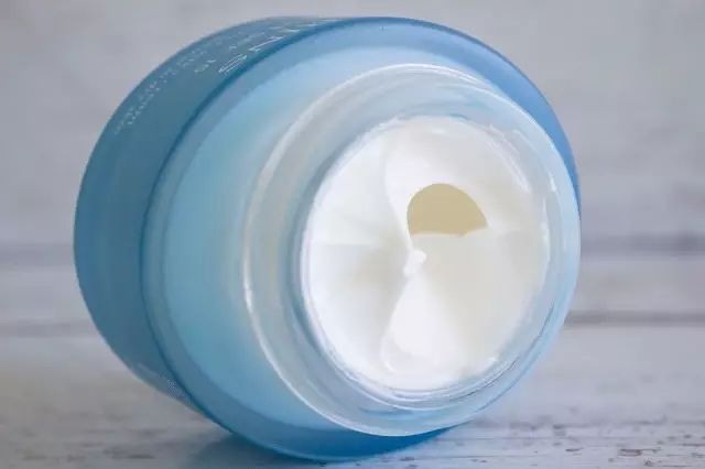 法国保湿乳推荐,法国保湿面霜推荐