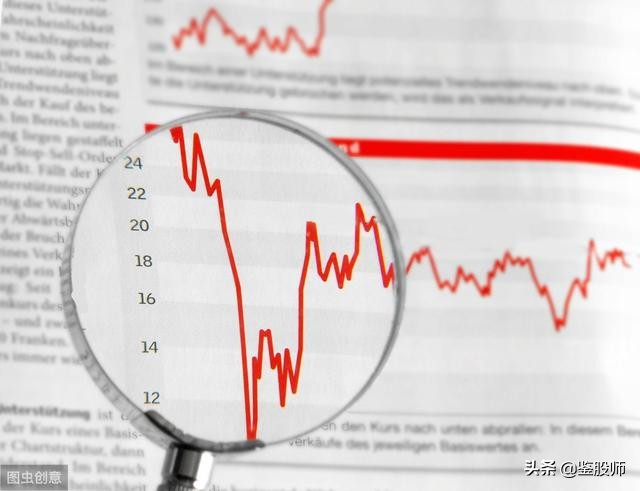 短线炒股成功率90%方法视频,短线炒股快速赚钱技巧