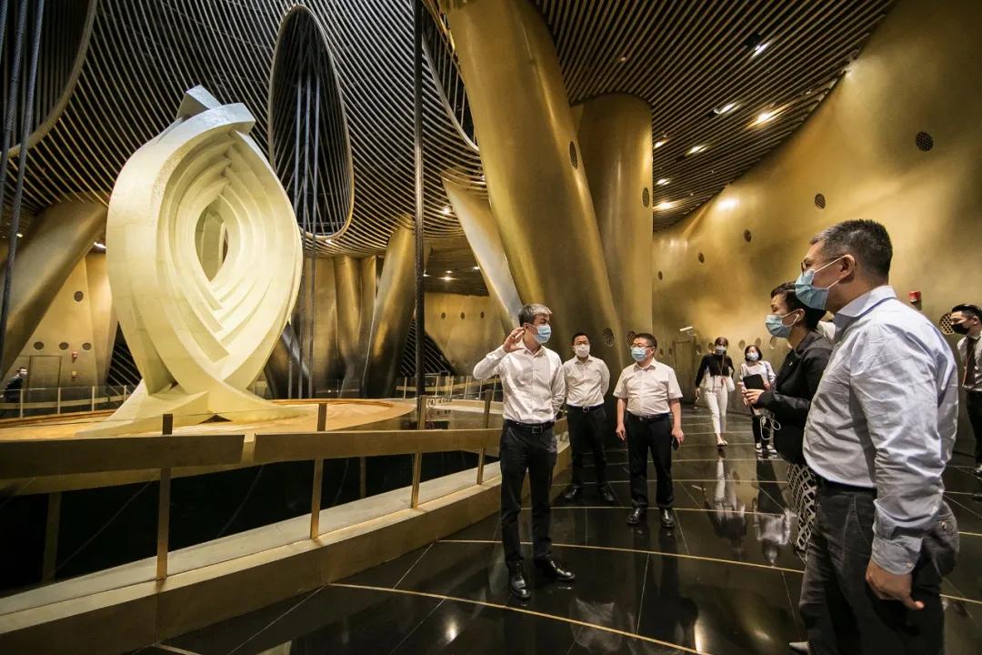 澶╁簻鏂板尯瀵规爣娴︿笢鏂板尯,瀵规爣娴︿笢鏂板尯