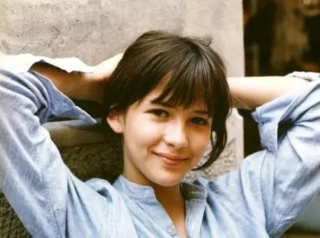 原来很多东西都是失去了才明白,其实有些东西从来就没变过