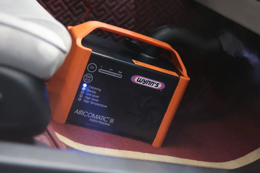 怪兽修车翻新,怪兽修车完整版