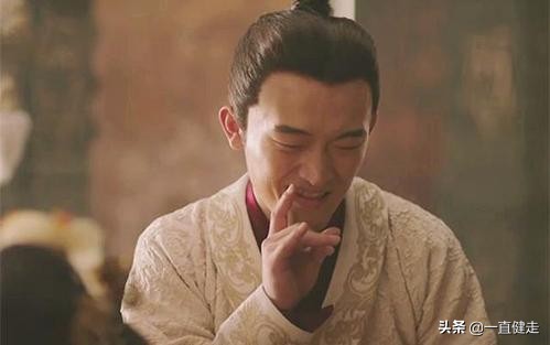 孙吴皇帝孙皓,孙皓孙吴