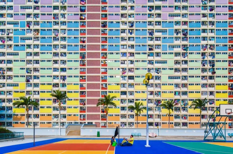 山西去香港旅游攻略路线,北京到香港旅游攻略自由行