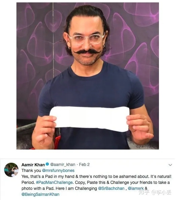 全球公益组织如何与“月经贫困”“月经耻辱”斗争？