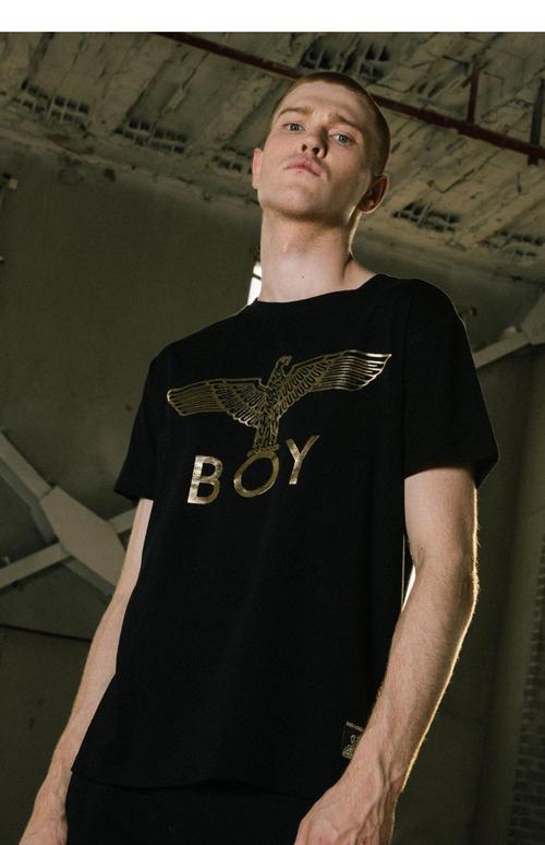 年轻人最喜欢全球十大潮牌,年轻人十大潮牌鞋子