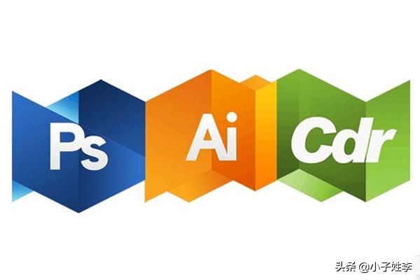 平面设计要学网页三剑客吗,平面设计三剑客是什么