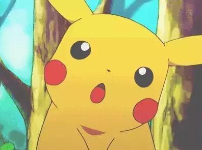 英派健身培训基地可靠吗,aast健身教练培训