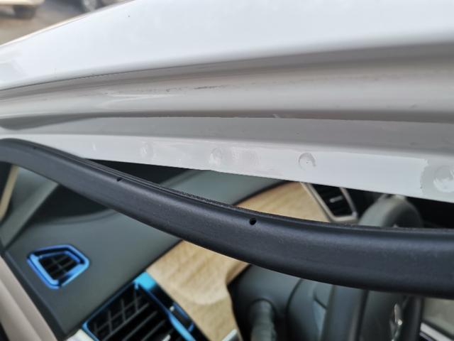 杰德停产了二手车还值得购买吗,杰德哪一年的车好