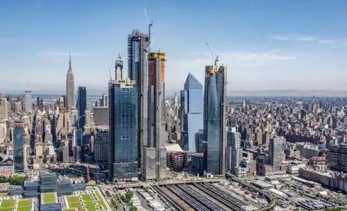 麦肯锡实习交钱吗,在麦肯基的工作怎么样