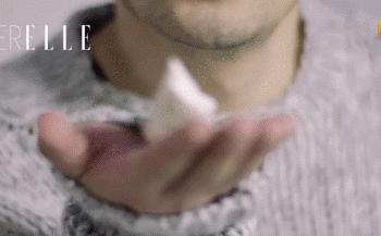 娱乐圈男明星未解之谜,娱乐圈未解之谜东北风云