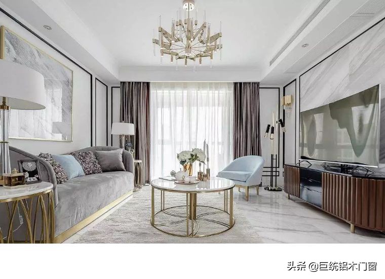 巨统赏析丨轻奢，是一种生活态度