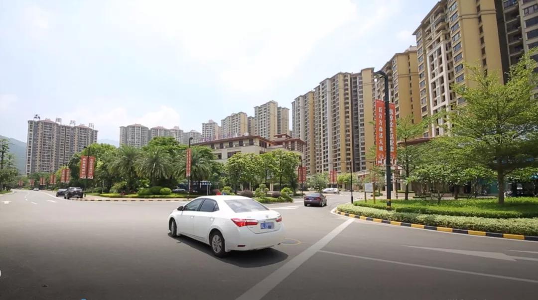 惠阳雅居乐花园最新房价多少,惠阳雅居乐花园二期最新视频