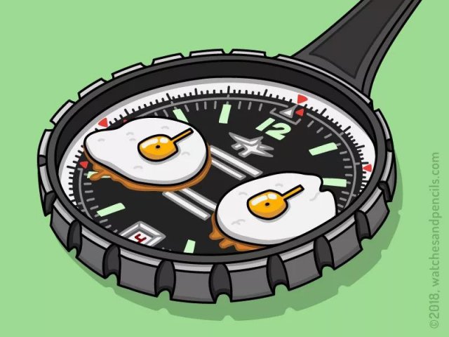 那些只有老司机才知道的喇叭语言,那些只有老司机才懂的瞬间