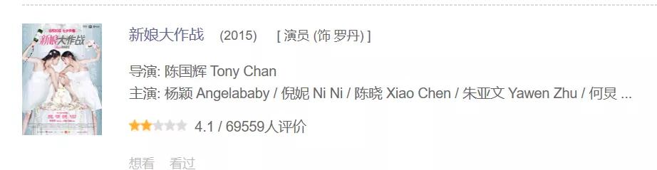 鬼才营销有多坑,营销鬼才翻车时刻