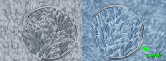 洗澡是直接换睡衣还是穿浴巾,洗完澡可直接穿毛绒睡衣吗