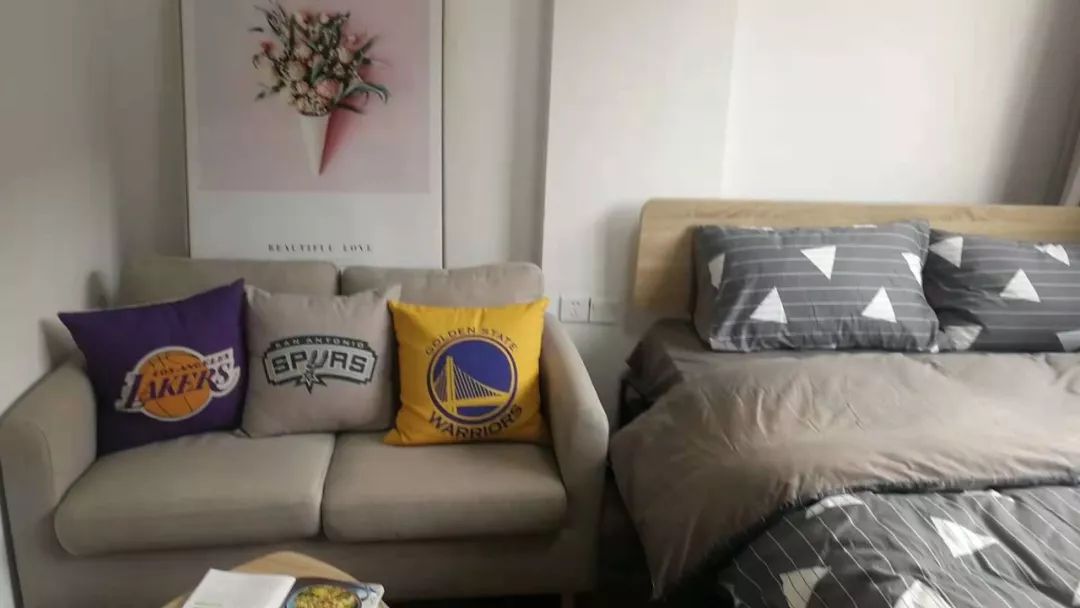 璧拌娣卞湷,娣卞湷璧拌