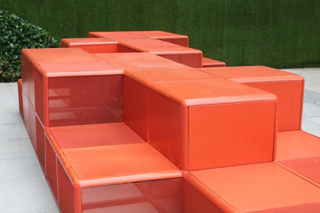 佳兆业e立方公寓怎么样,佛山佳兆业e立方公寓退房