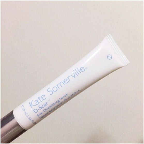 脸上痘印十多年怎么最快淡化,淡化痘印好物推荐