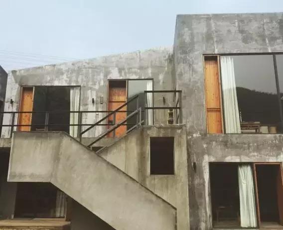 南京最好的山庄排名,南京最美的6个地方你都去过了吗