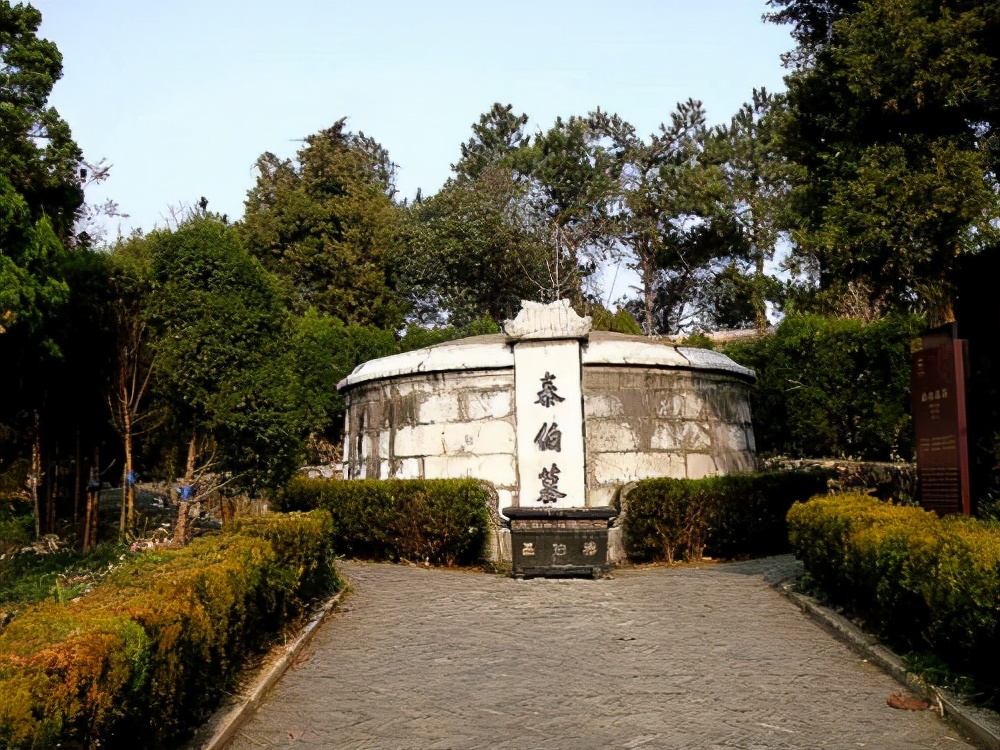 江苏省无锡市4a景区,江苏省无锡市旅游景区免费的