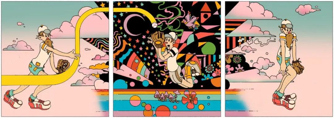 纽约时报去年的文章,纽约时报年度最佳图书