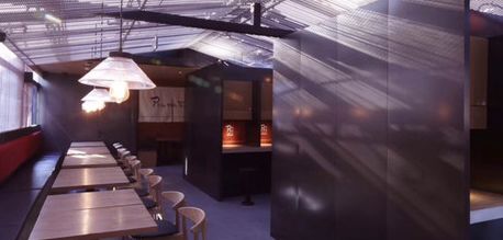 上海美食推荐必吃的餐厅最新,上海最值得去的5家餐厅好吃不贵