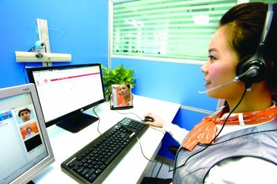 中国电信客服10086,中国电信客服是24小时吗