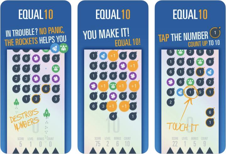 限免|《战场女武神》史低，Epic、育碧冬季大促折上折