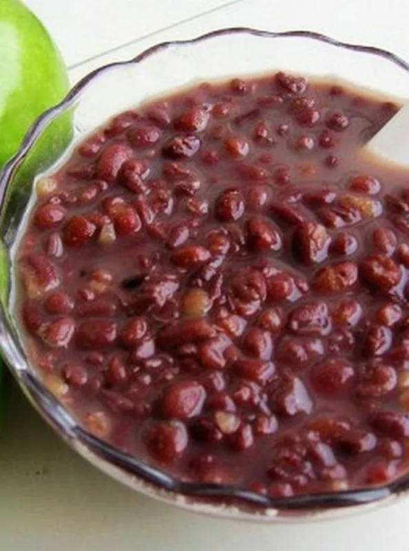 蛋白尿水肿怎么消除,出现蛋白尿的食疗