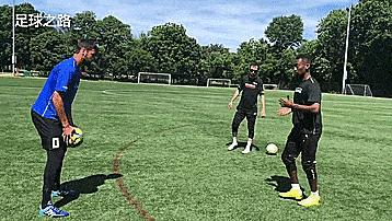 如何提高脚的功能训练视频,怎么锻炼脚承受力