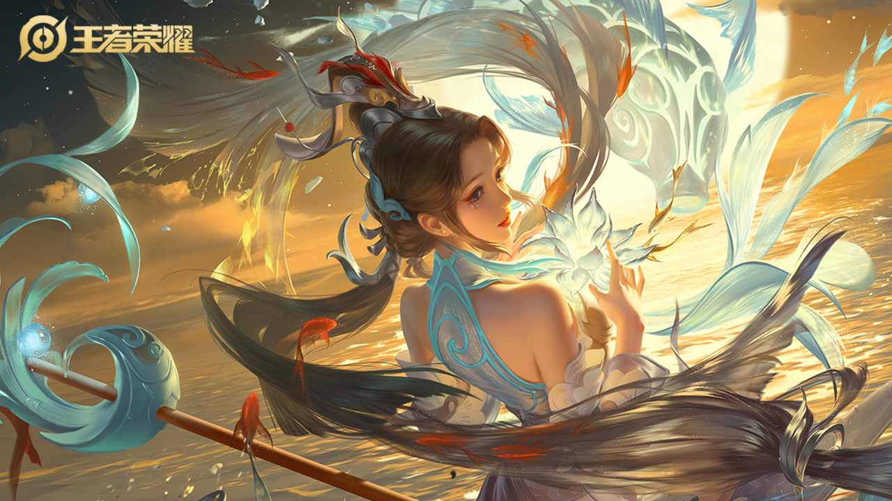 王者荣耀体验服26赛季打野改动,s25赛季打野位跟辅助位改动