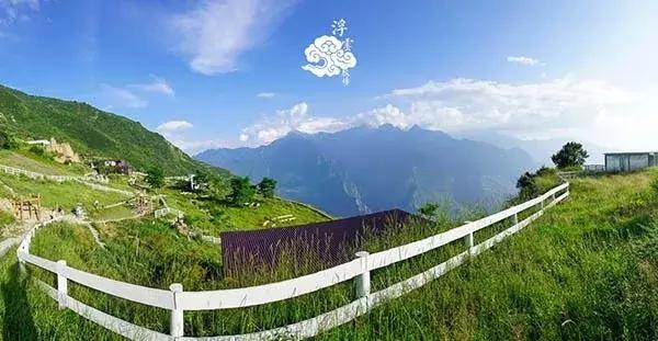 浮云牧场，“爆红”前后带给我们什么启示？