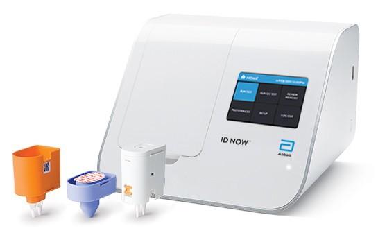 如何使用新冠病毒快速检测试剂盒,5分钟检测新冠是真的吗