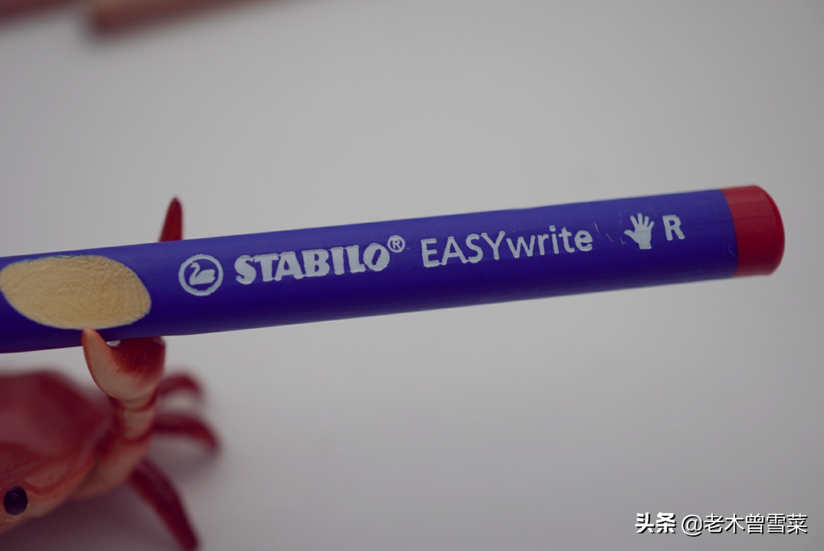 品牌铅笔和杂牌铅笔,铅笔品牌哪个好