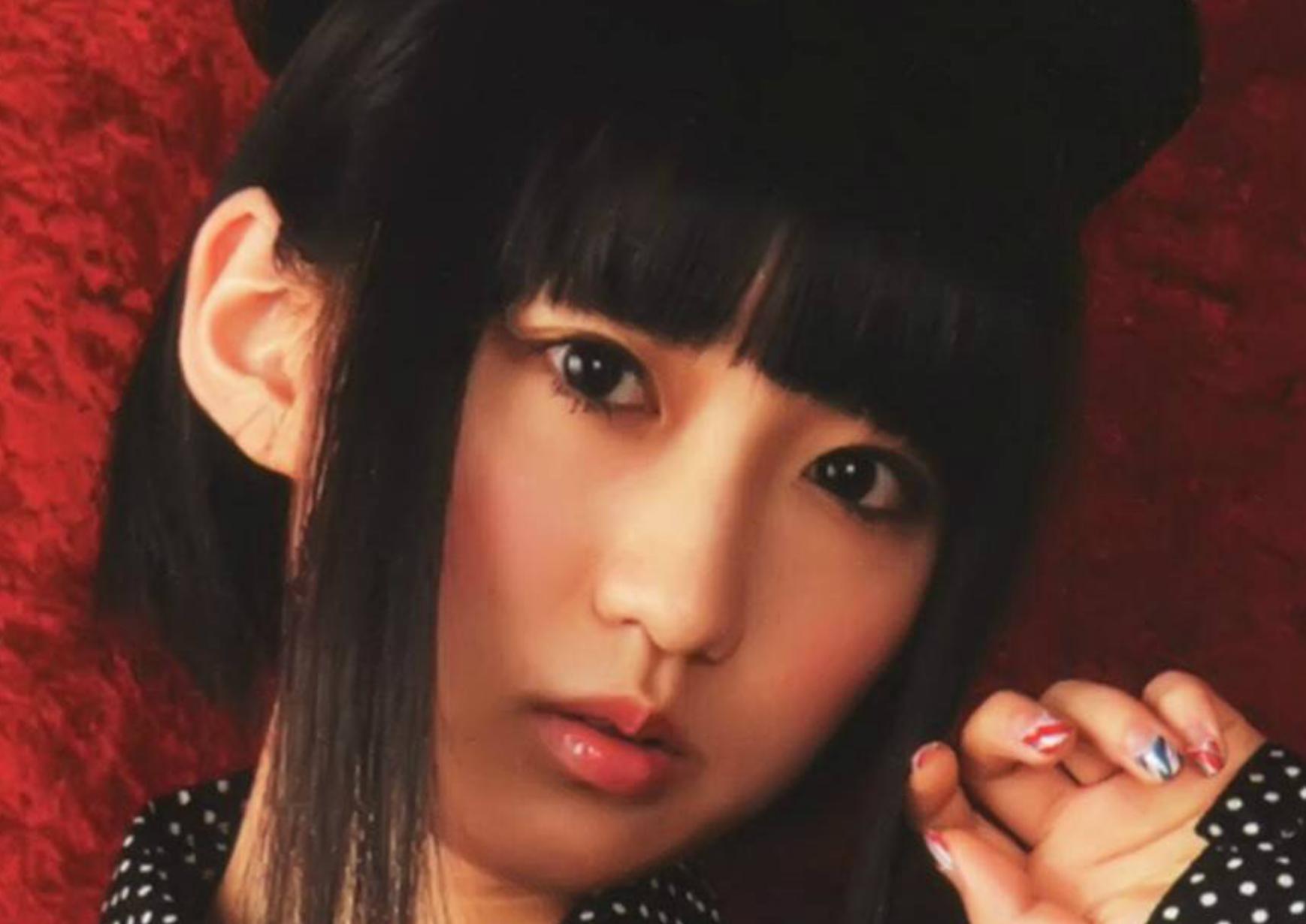 二次元中的傲娇少女盘点,盘点人气最高的二次元女神